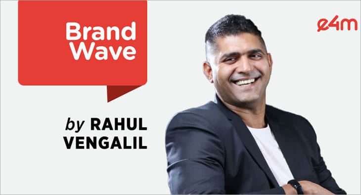 Rahul Vengalil tgthr.?blur=25