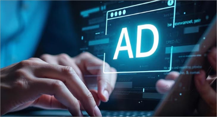 AdTech tax?blur=25