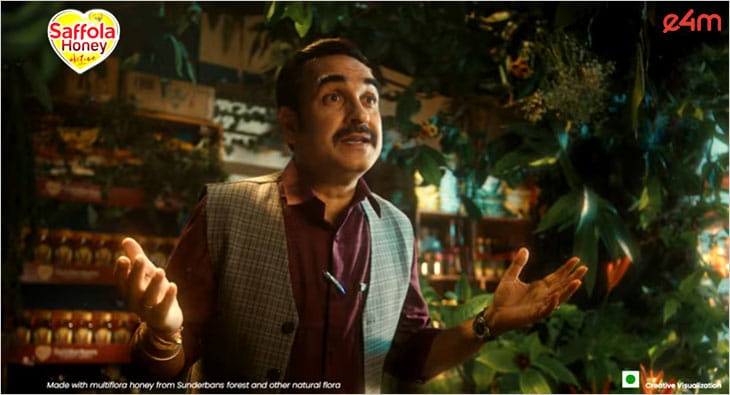 pankaj tripathi saffola?blur=25