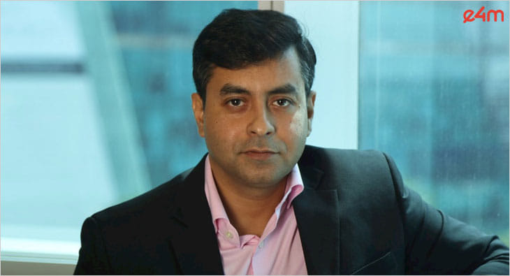 Nitin Sood?blur=25