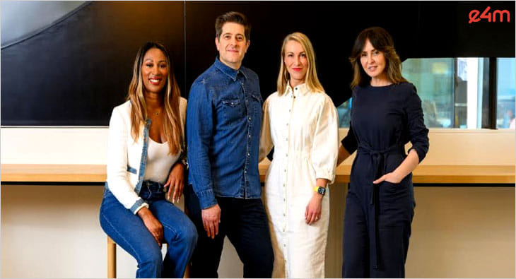 Publicis Groupe UK  LeSHOP?blur=25
