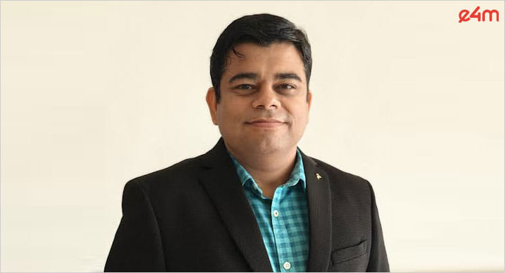 FNP Gaurav Sharma?blur=25