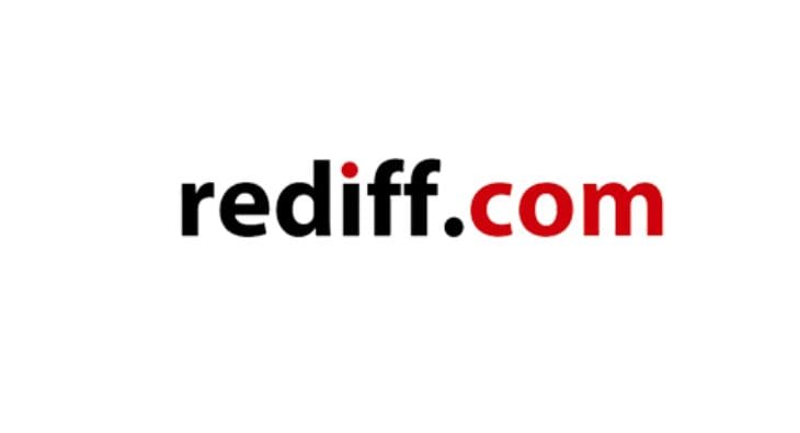 rediff.com?blur=25