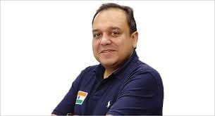 Punit Goenka?blur=25
