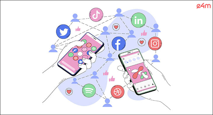 social media?blur=25
