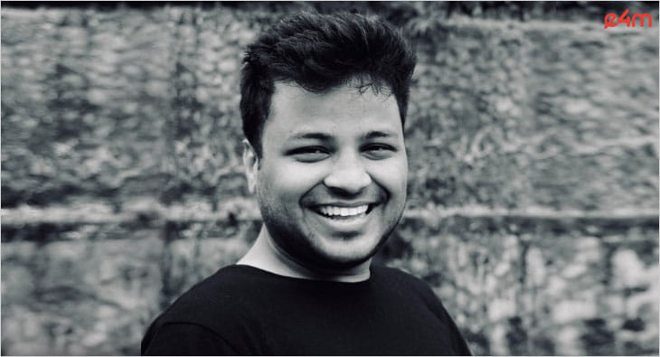 Aditya Khemani?blur=25