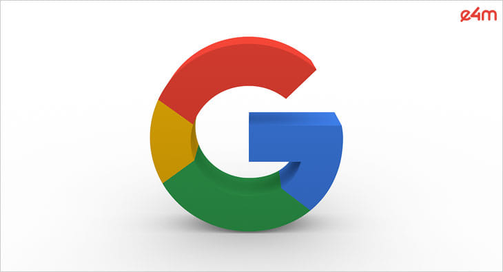 Google?blur=25