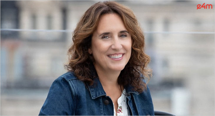Jeannine Falcone?blur=25