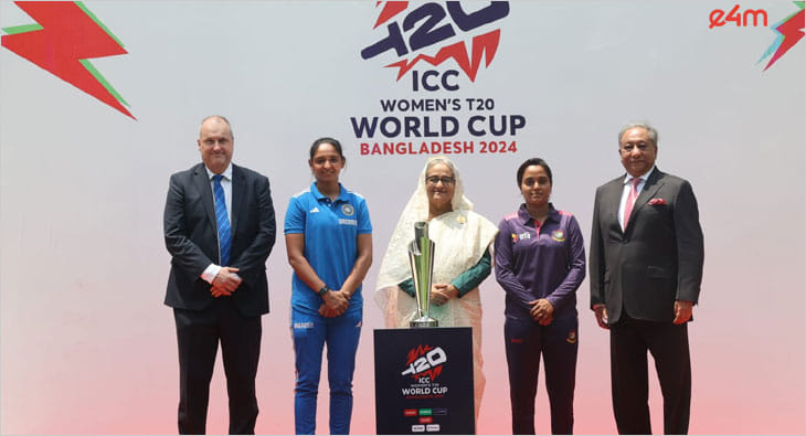 Women's T20 World Cup?blur=25