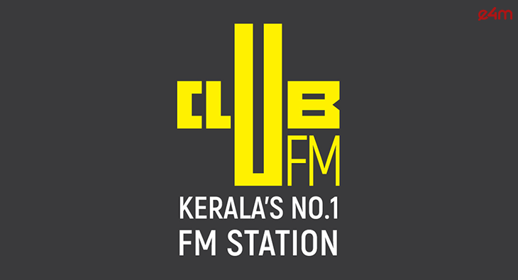 Club FM World Heart Day?blur=25