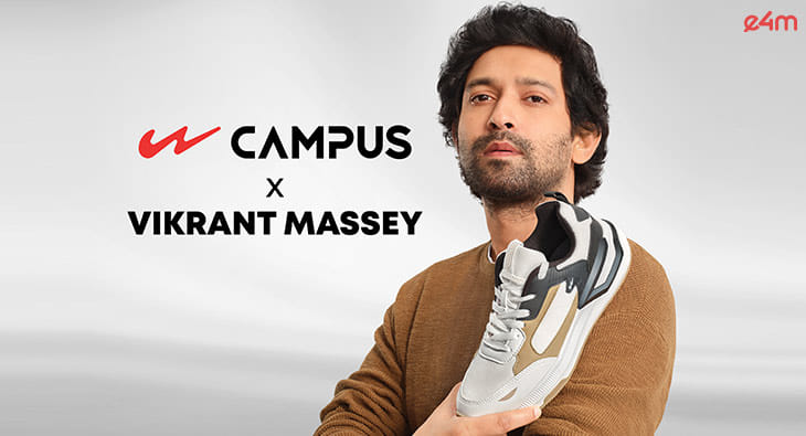 Campus Vikrant Massey?blur=25