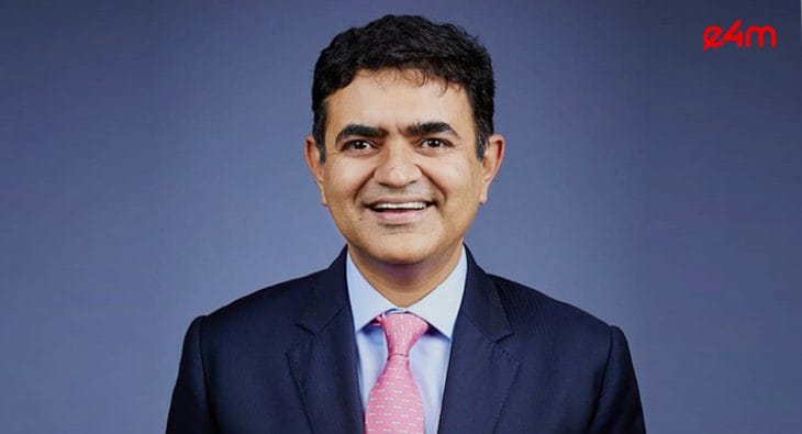 Akash Hariani Motilal Oswal Private Wealth?blur=25