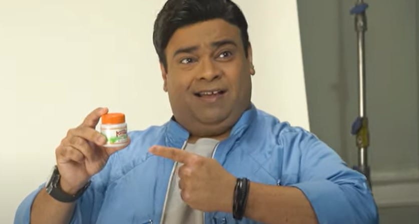 Kiku Sharda?blur=25