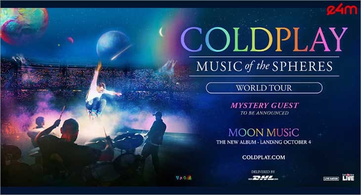 Coldplay BookMyShow?blur=25