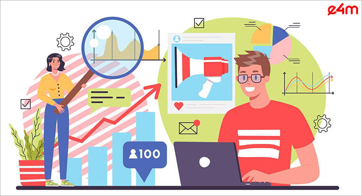 programmatic advertising?blur=25