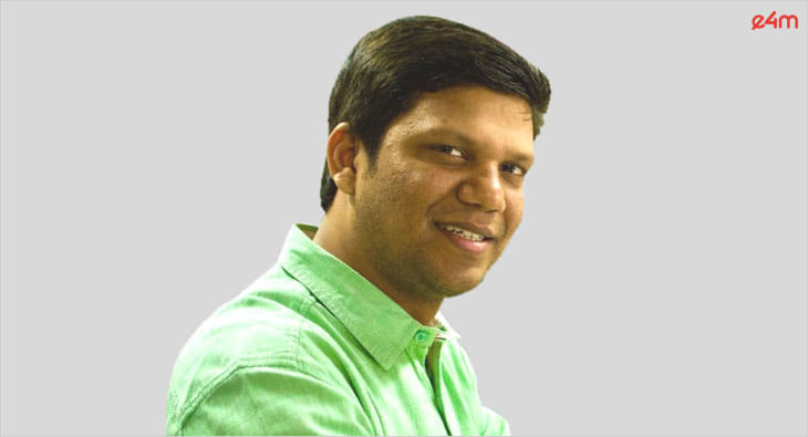 Shailendra Pandey?blur=25