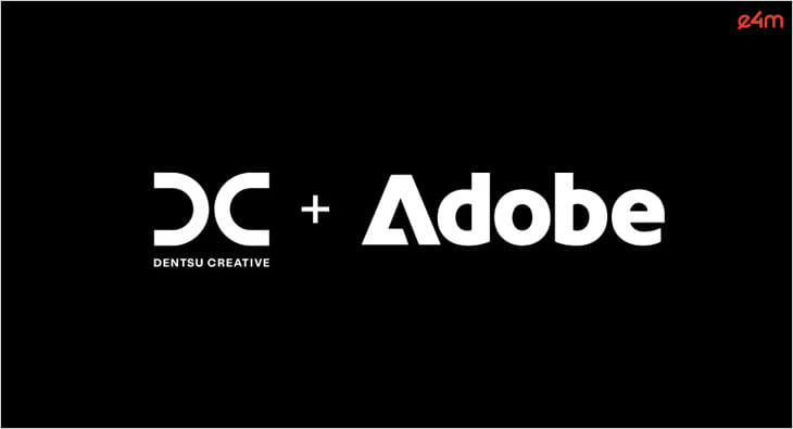 Dentsu Creative?blur=25