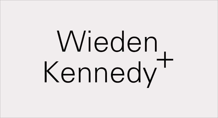 Wieden KEnnedy?blur=25