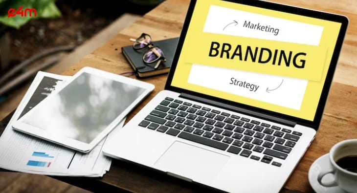 Branding?blur=25