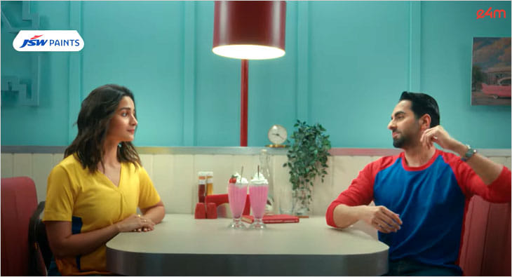 Alia Bhatt Ayushman Khurrana?blur=25