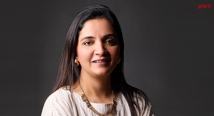 Ruchita Purohit?blur=25