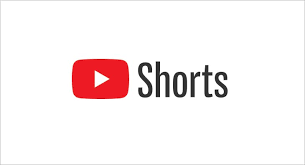 Youtube shorts?blur=25