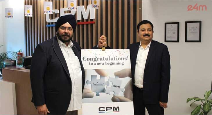 first meridian cpm india?blur=25