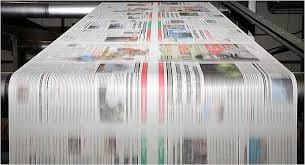 Newspaper?blur=25