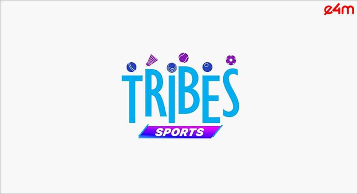 Tribes Communication Tribes Sports?blur=25