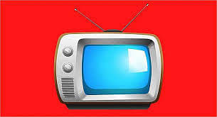 TRP scam?blur=25