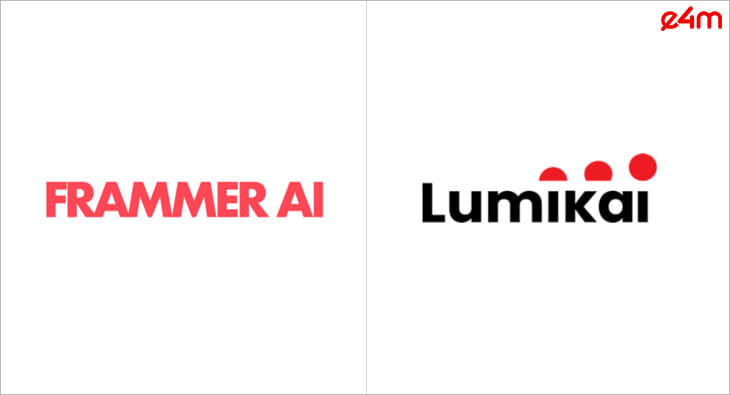 frammer ai?blur=25