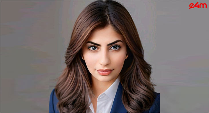 Aanchal Johar?blur=25