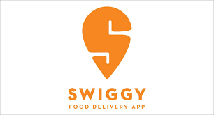 swiggy?blur=25