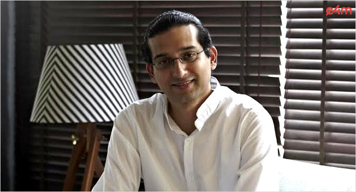 vishal nicholas?blur=25