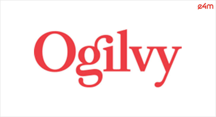 India Gate Foods Ogilvy?blur=25