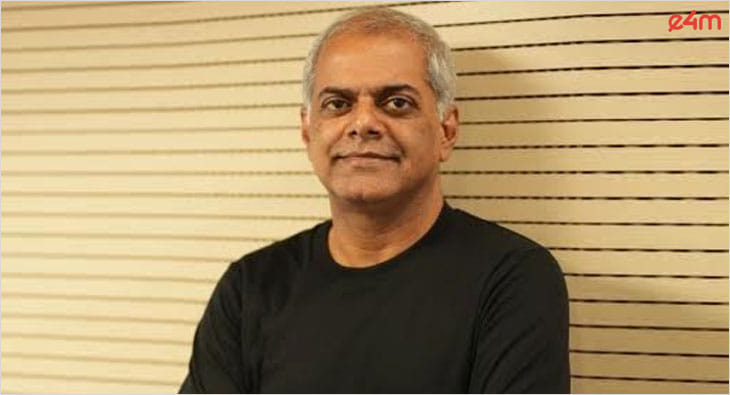 Manish Tiwary Nestle India?blur=25
