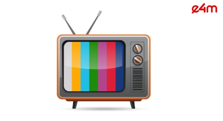 TV?blur=25