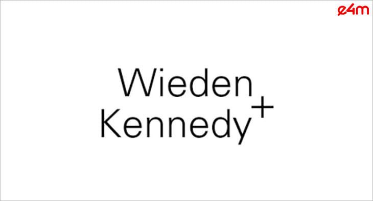 Wieden+Kennedy?blur=25