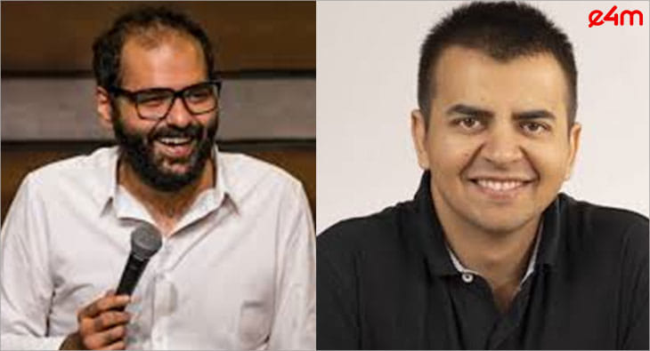 Kunal Kamra-Bhavish Aggarwal?blur=25