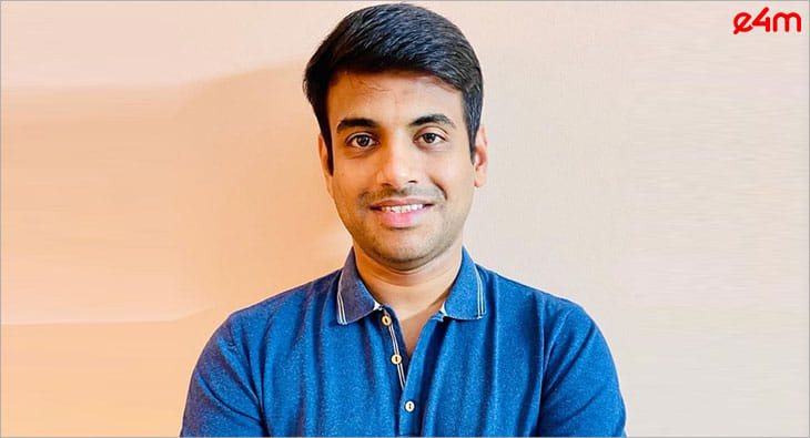 Aditya Swaminathan?blur=25