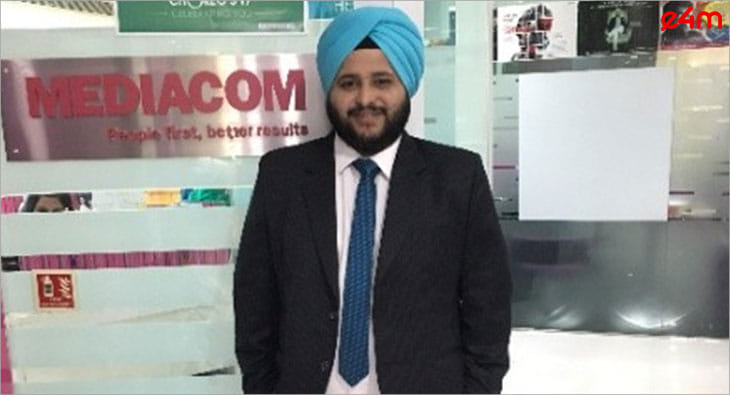 Inderjeet Singh?blur=25
