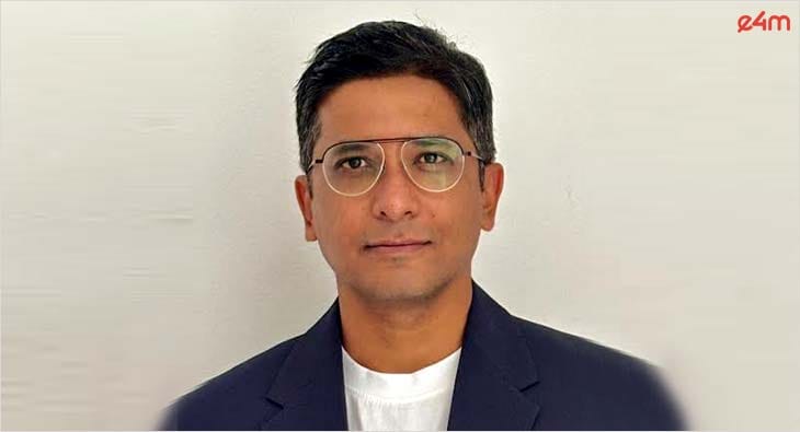 Dentsu India Abhirup Datta?blur=25