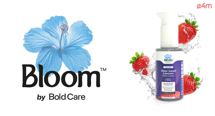 bloom?blur=25