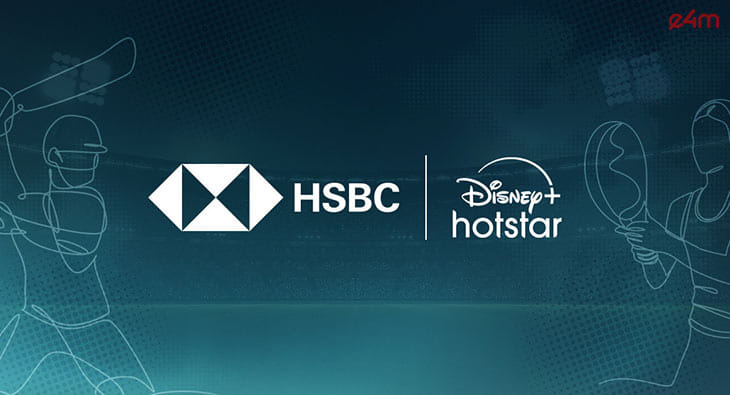 HSBC hotstar?blur=25