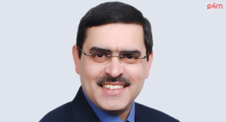 Tushar Makkar?blur=25