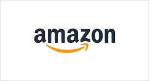 amazon?blur=25