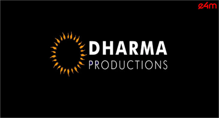 Dharma?blur=25
