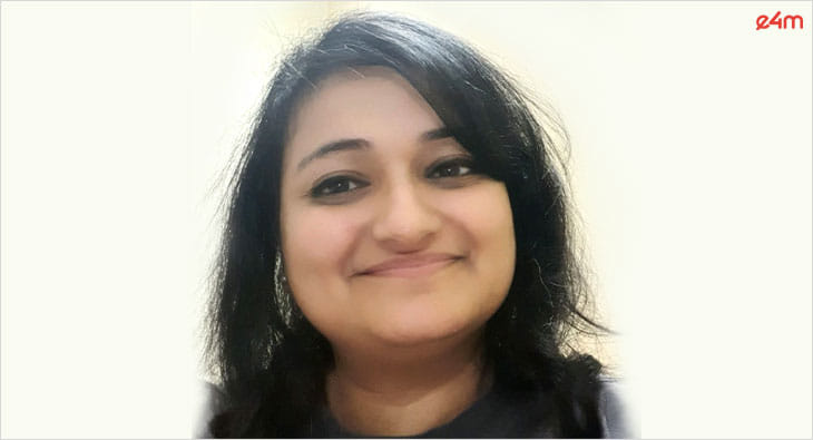 Aditi Anand?blur=25