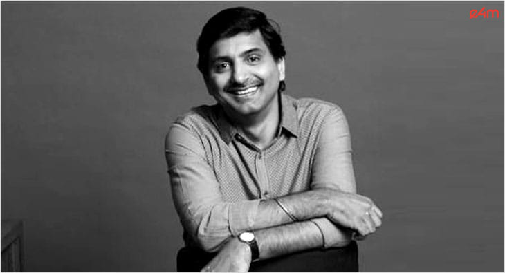 Times Network Anup Vishwanathan?blur=25