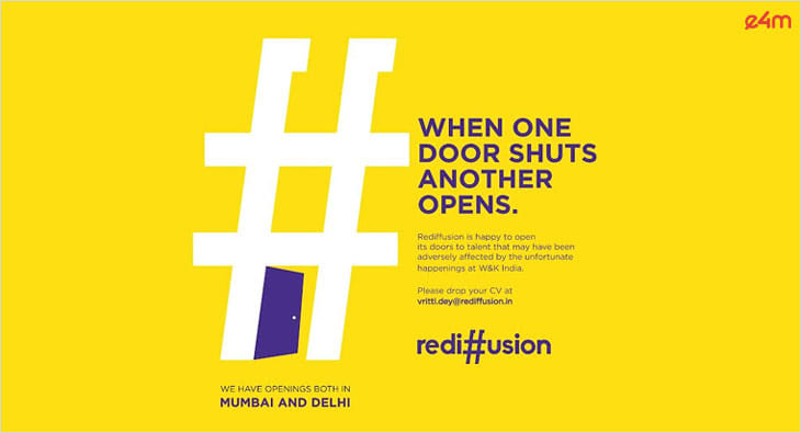Rediffusion W&K India?blur=25
